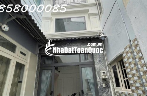 TUYỂN CỘNG TÁC VIÊN BÁN SIM DU LỊCH NƯỚC NGOÀI TẤT CẢ QUỐC GIA HOA HỒNG CAO SIMTRIP.VN